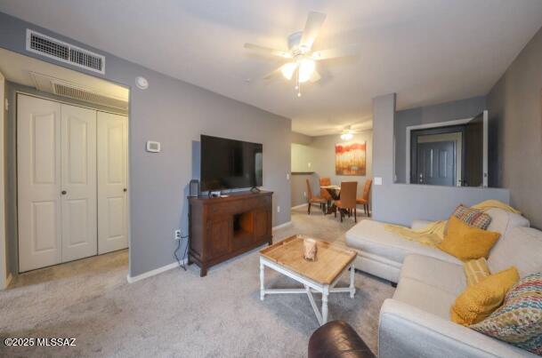 5751 North Kolb Road, Unit 19108 Tucson, AZ 85750 - Photo 5 of 22