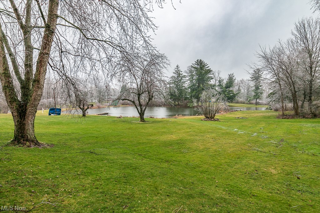 7363 Hillendale Road Chesterland, OH 44026 - Photo 34 of 35 Gallery Image 34
