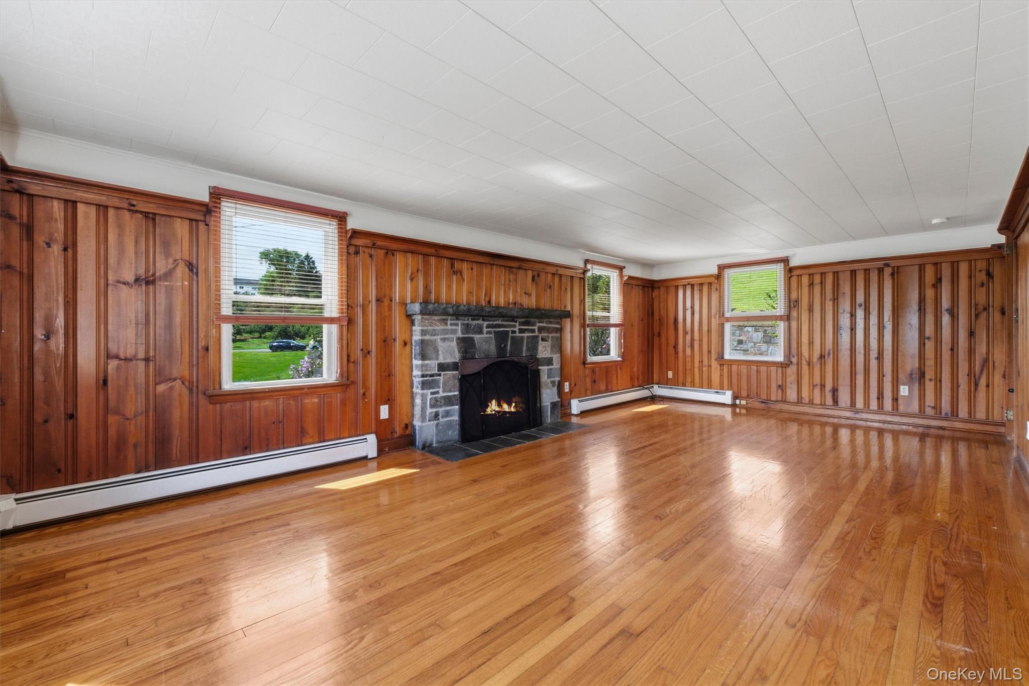 36 Old Indian Road, Unit 2 Milton, NY 12547 - Photo 6 of 19 Gallery Image 6