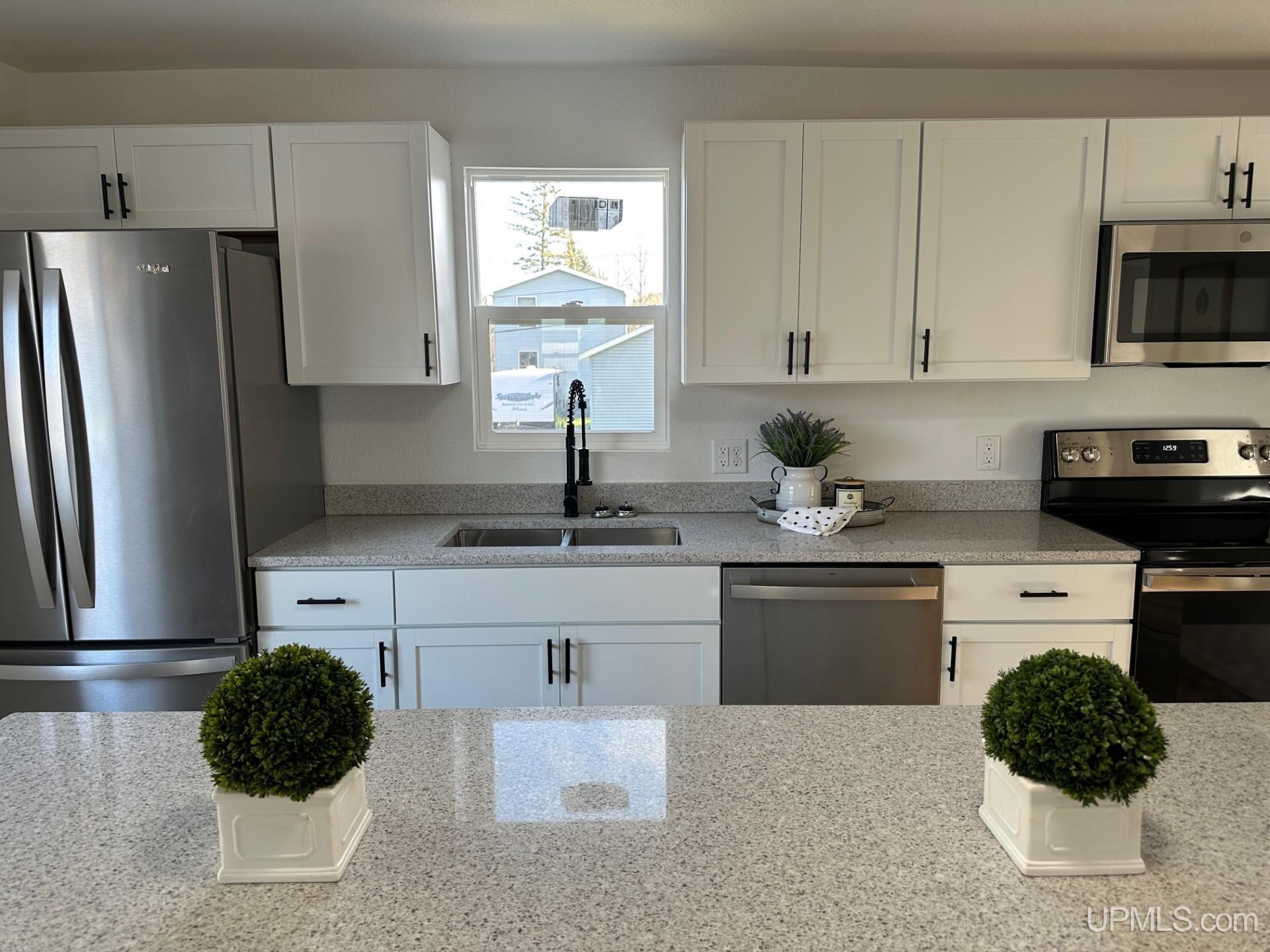 135 Silver Street Ishpeming, MI 49849 - Photo 13 of 47 Gallery Image 13