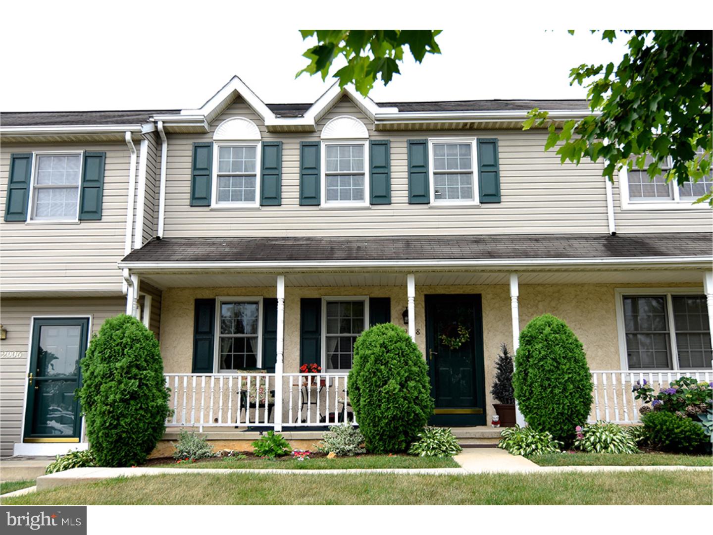 2908 Harbor Drive Sinking Spring, PA 19608 - Photo 1 of 20