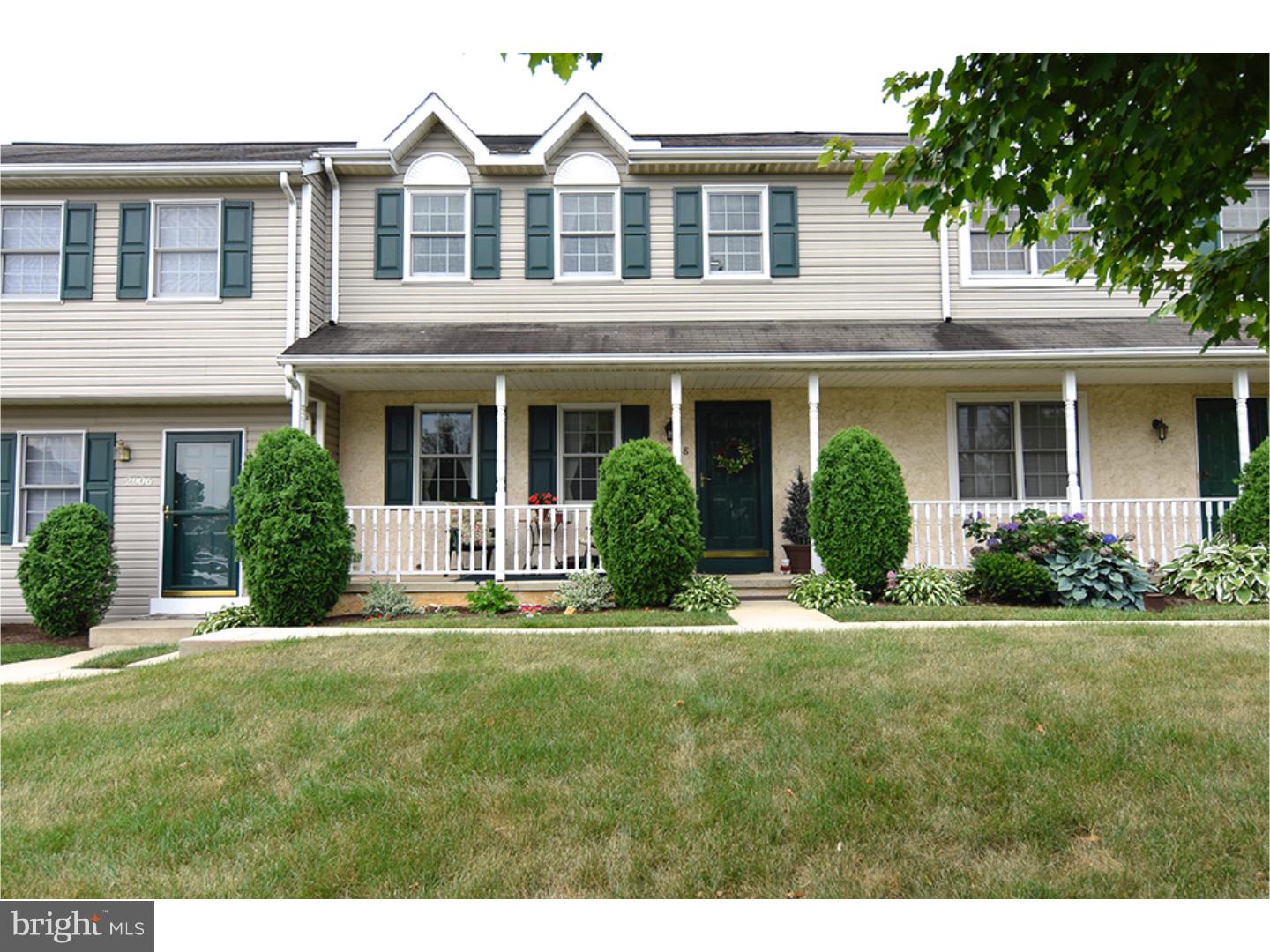2908 Harbor Drive Sinking Spring, PA 19608 - Photo 2 of 20