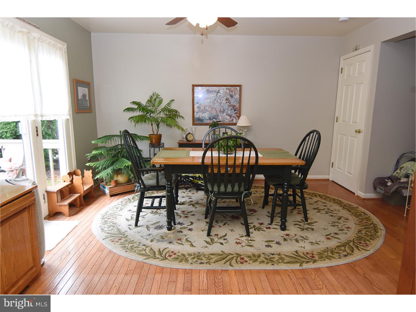 2908 Harbor Drive Sinking Spring, PA 19608 - Photo 11 of 20