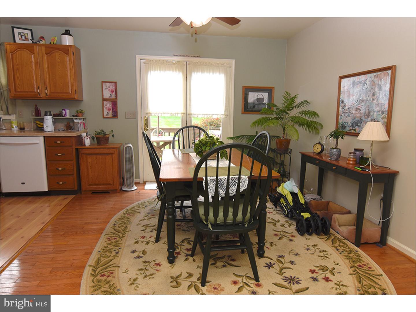 2908 Harbor Drive Sinking Spring, PA 19608 - Photo 12 of 20