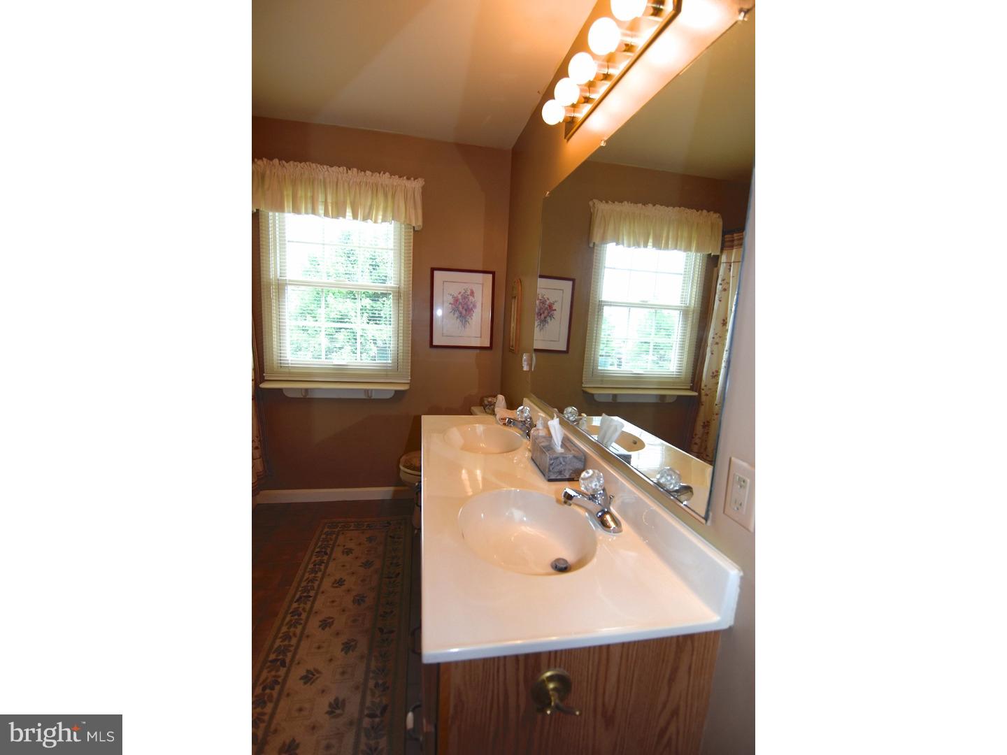 2908 Harbor Drive Sinking Spring, PA 19608 - Photo 16 of 20