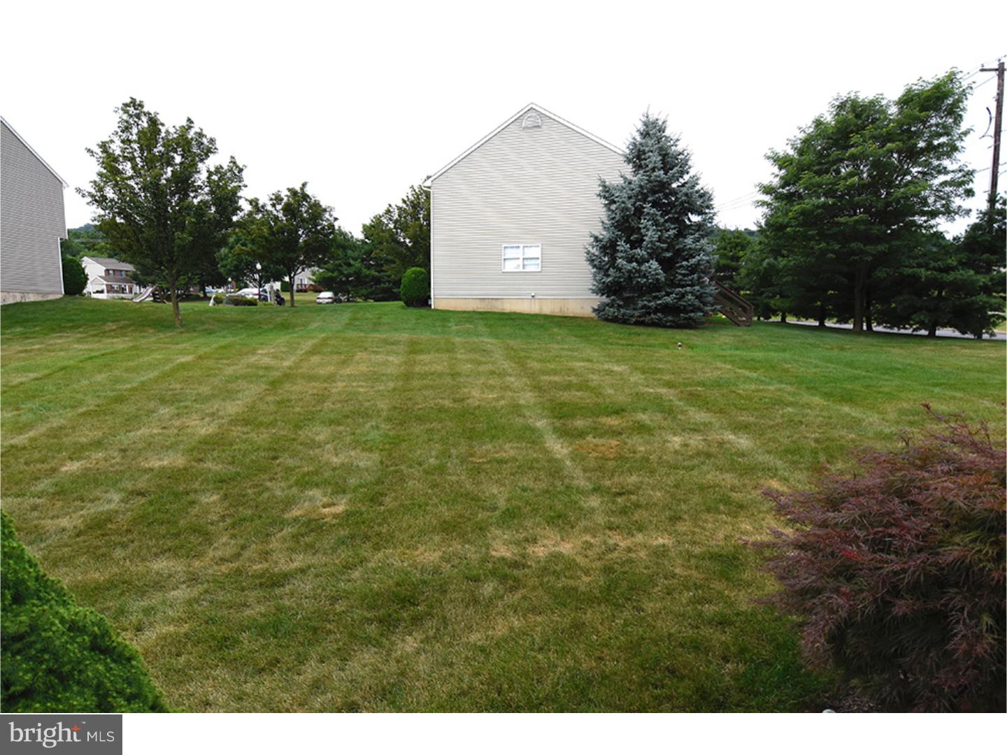 2908 Harbor Drive Sinking Spring, PA 19608 - Photo 20 of 20