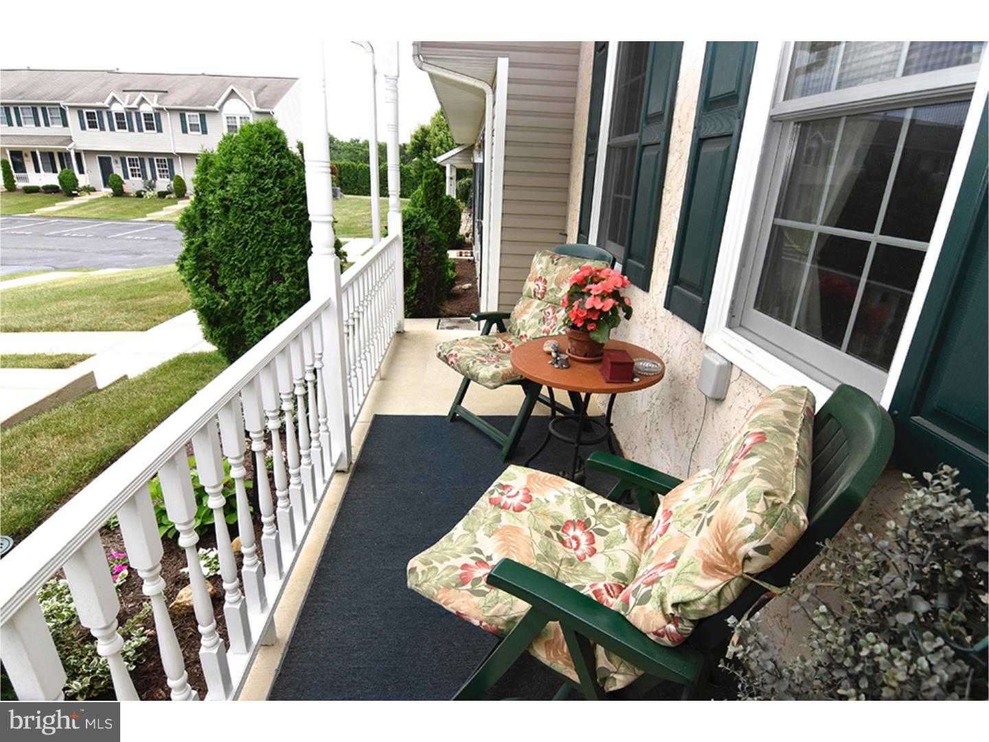 2908 Harbor Drive Sinking Spring, PA 19608 - Photo 4 of 20