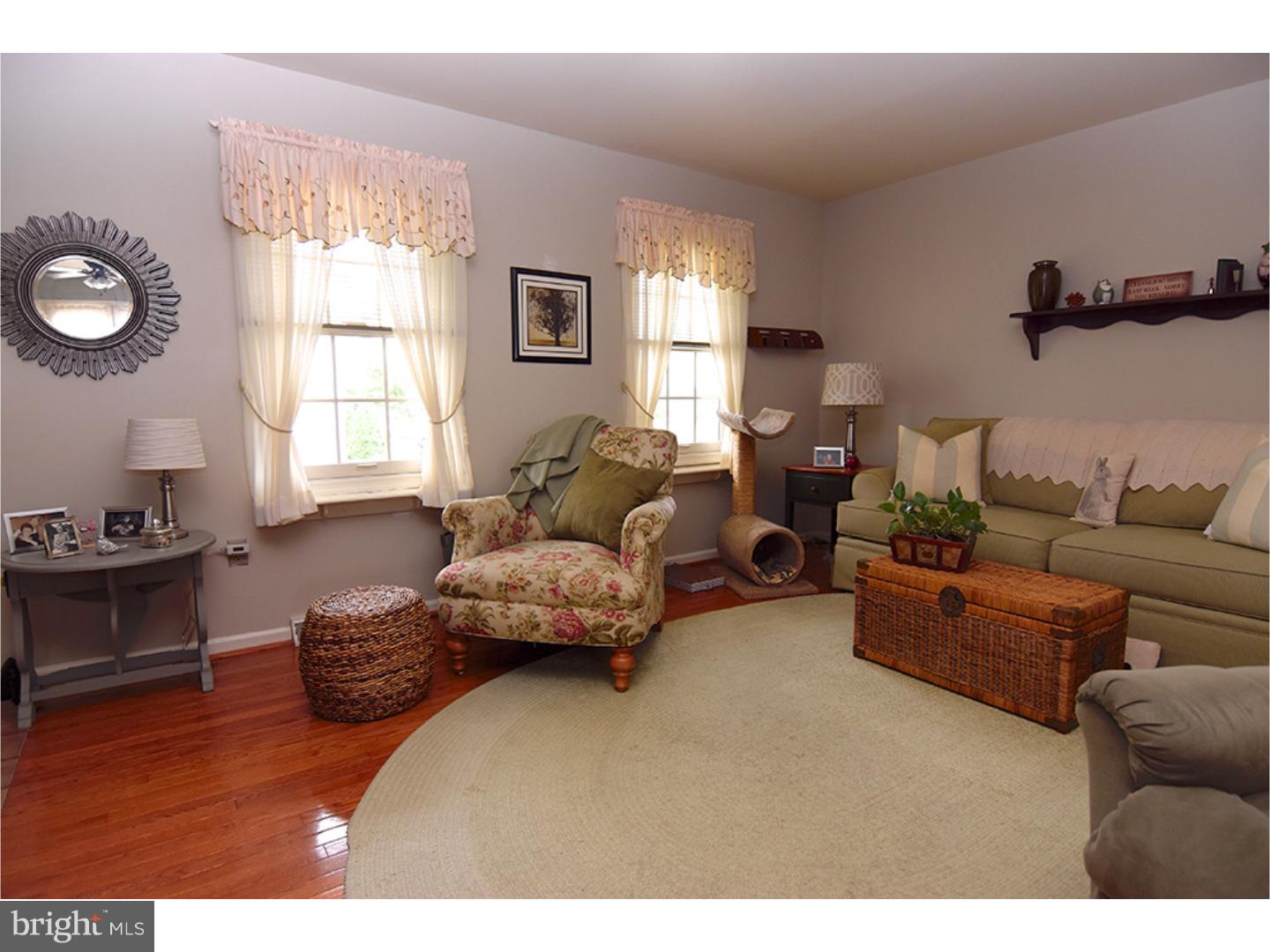 2908 Harbor Drive Sinking Spring, PA 19608 - Photo 7 of 20