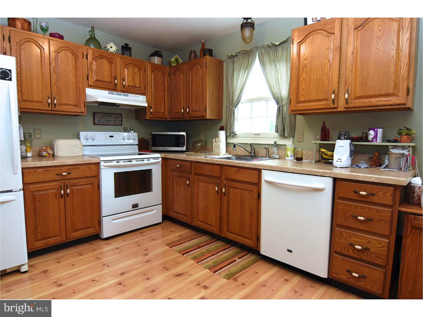 2908 Harbor Drive Sinking Spring, PA 19608 - Photo 9 of 20