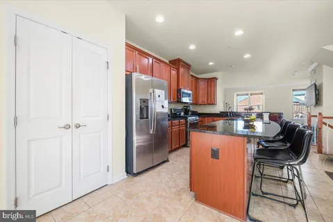 $549,900 | 9137 Landon House Lane, Frederick, MD 21704