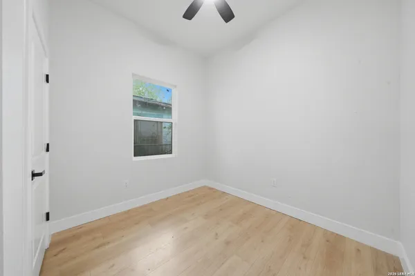 $1,850 | 1225 Burnet Street, Unit 101, San Antonio, TX 78202