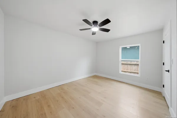 $1,850 | 1225 Burnet Street, Unit 101, San Antonio, TX 78202