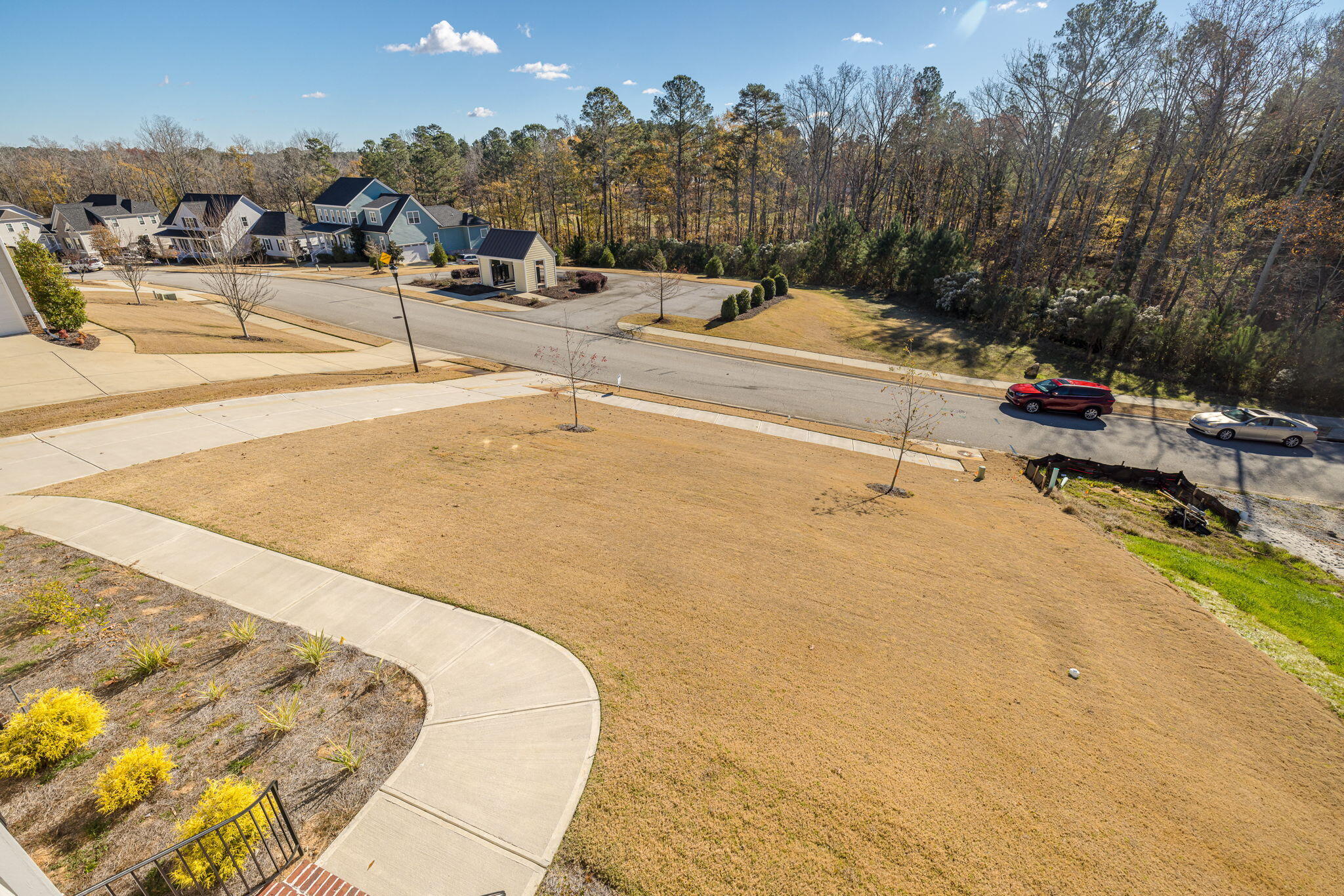 973 Bartram Ridge Evans, GA 30809 - Photo 42 of 65 973BartramRidge-43