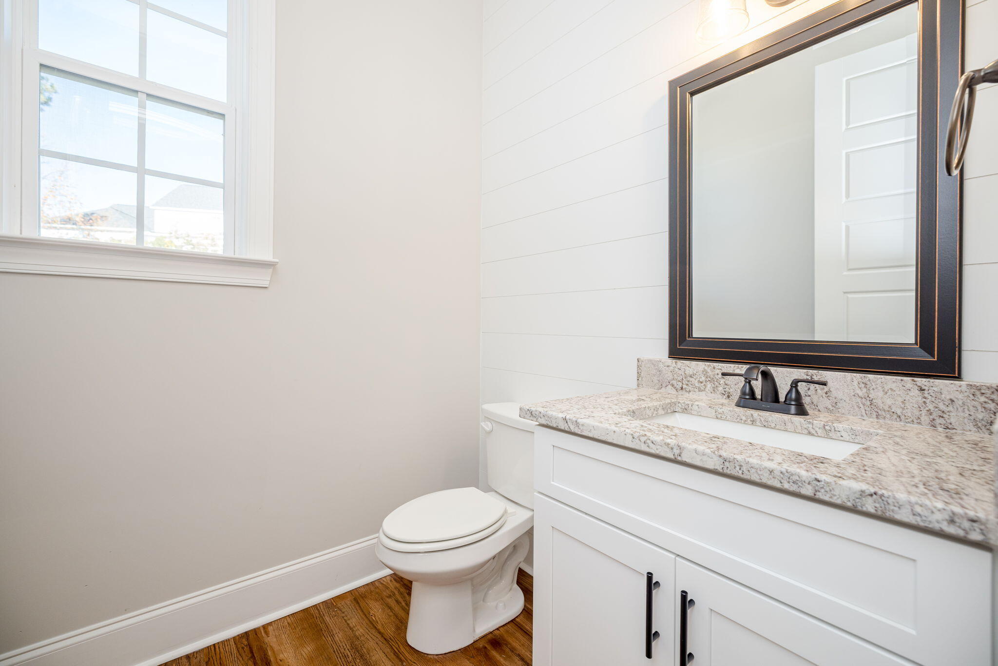 973 Bartram Ridge Evans, GA 30809 - Photo 54 of 65 973BartramRidge-55