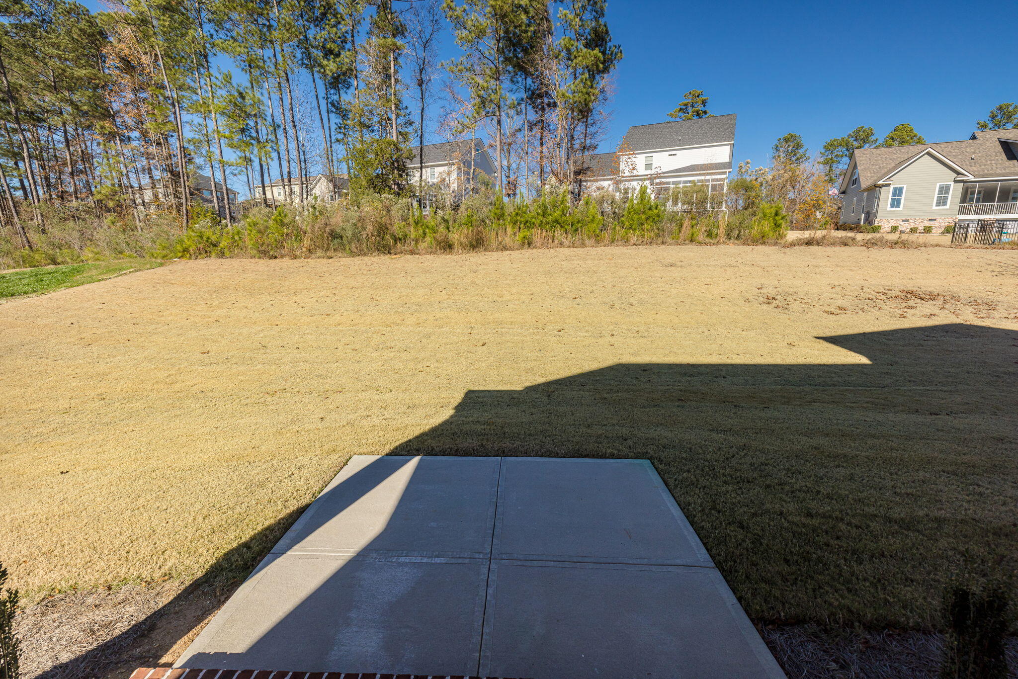 973 Bartram Ridge Evans, GA 30809 - Photo 60 of 65 973BartramRidge-61