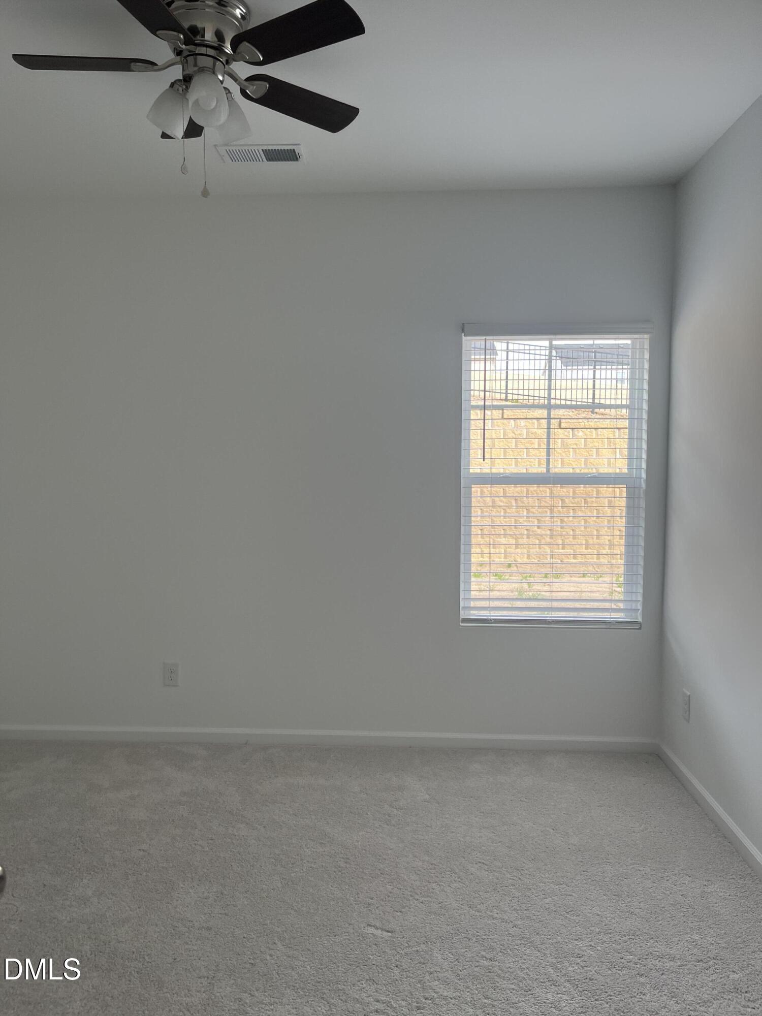 1028 Red Finch Way Angier, NC 27501 - Photo 13 of 50 IMG_2408