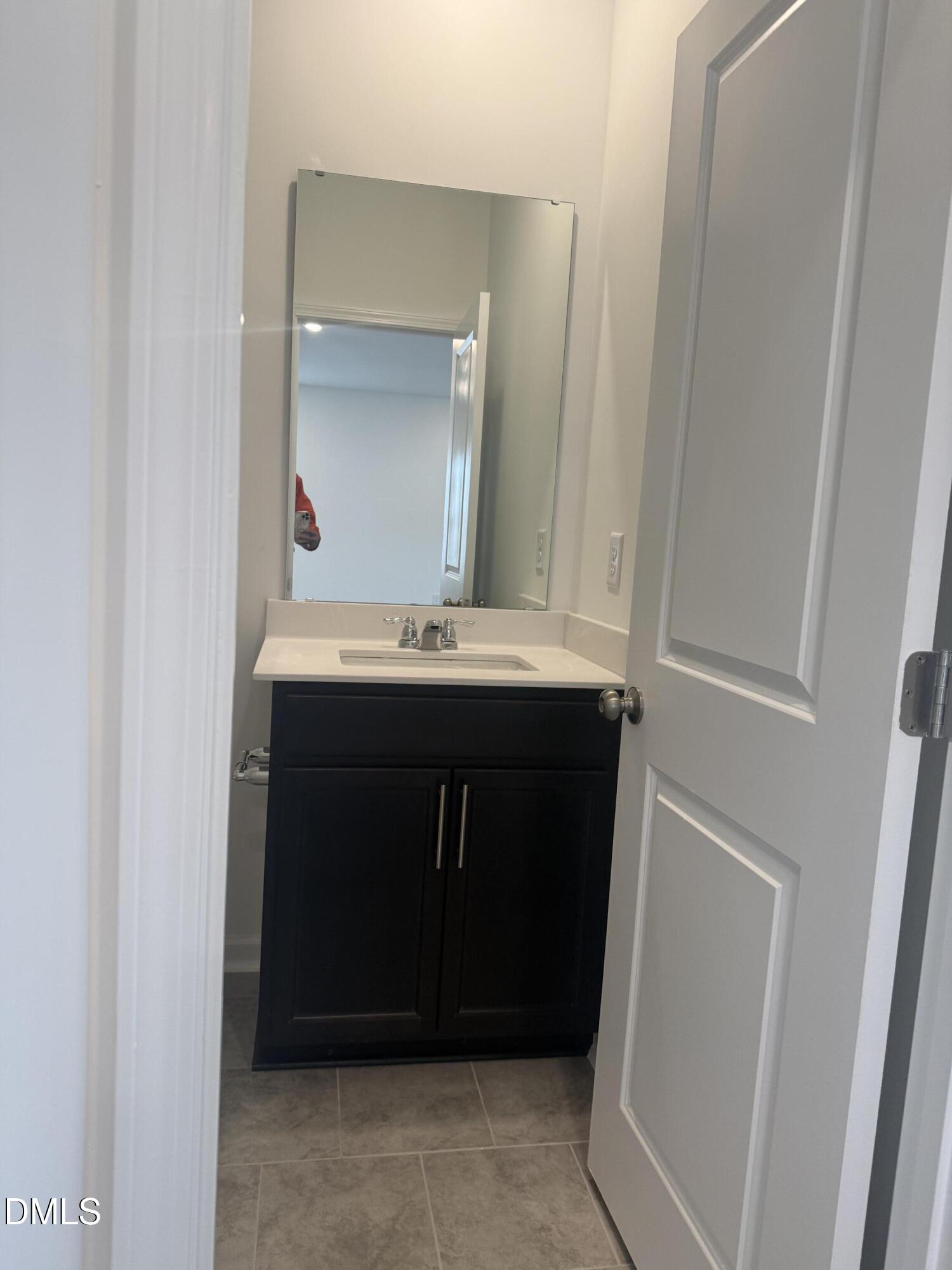 1028 Red Finch Way Angier, NC 27501 - Photo 16 of 50 IMG_7684