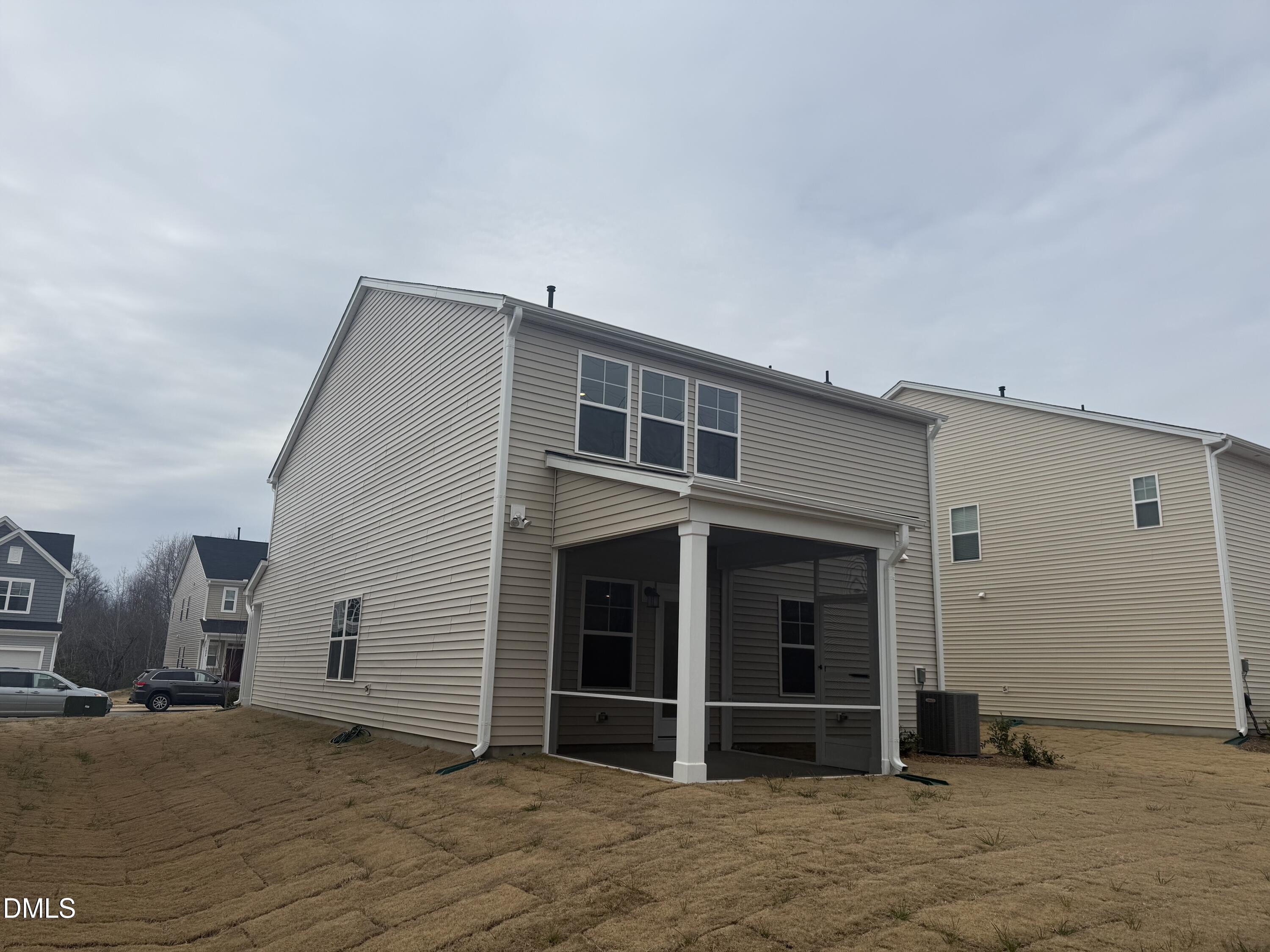 1028 Red Finch Way Angier, NC 27501 - Photo 2 of 50 IMG_7675