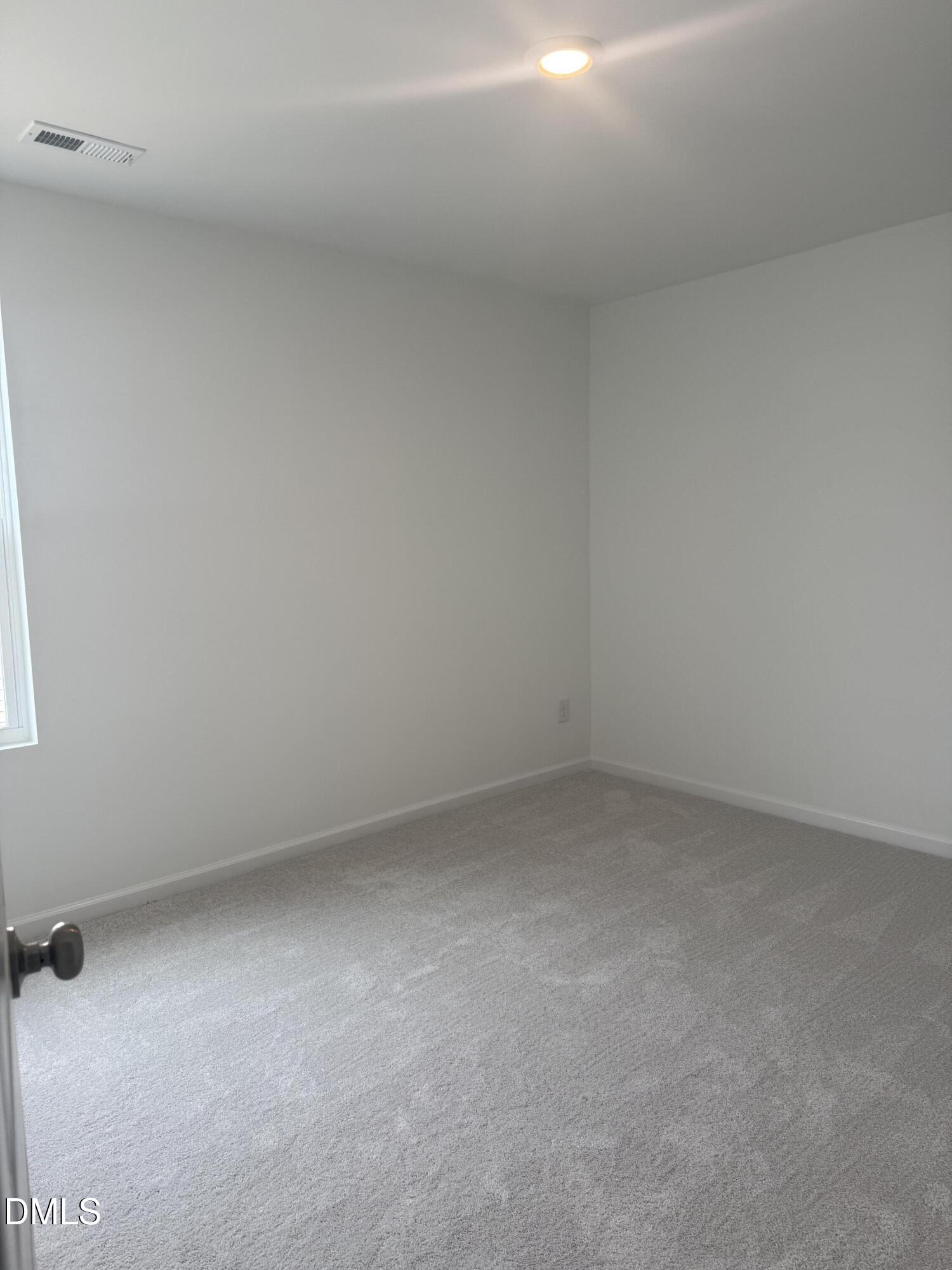 1028 Red Finch Way Angier, NC 27501 - Photo 32 of 50 IMG_7705