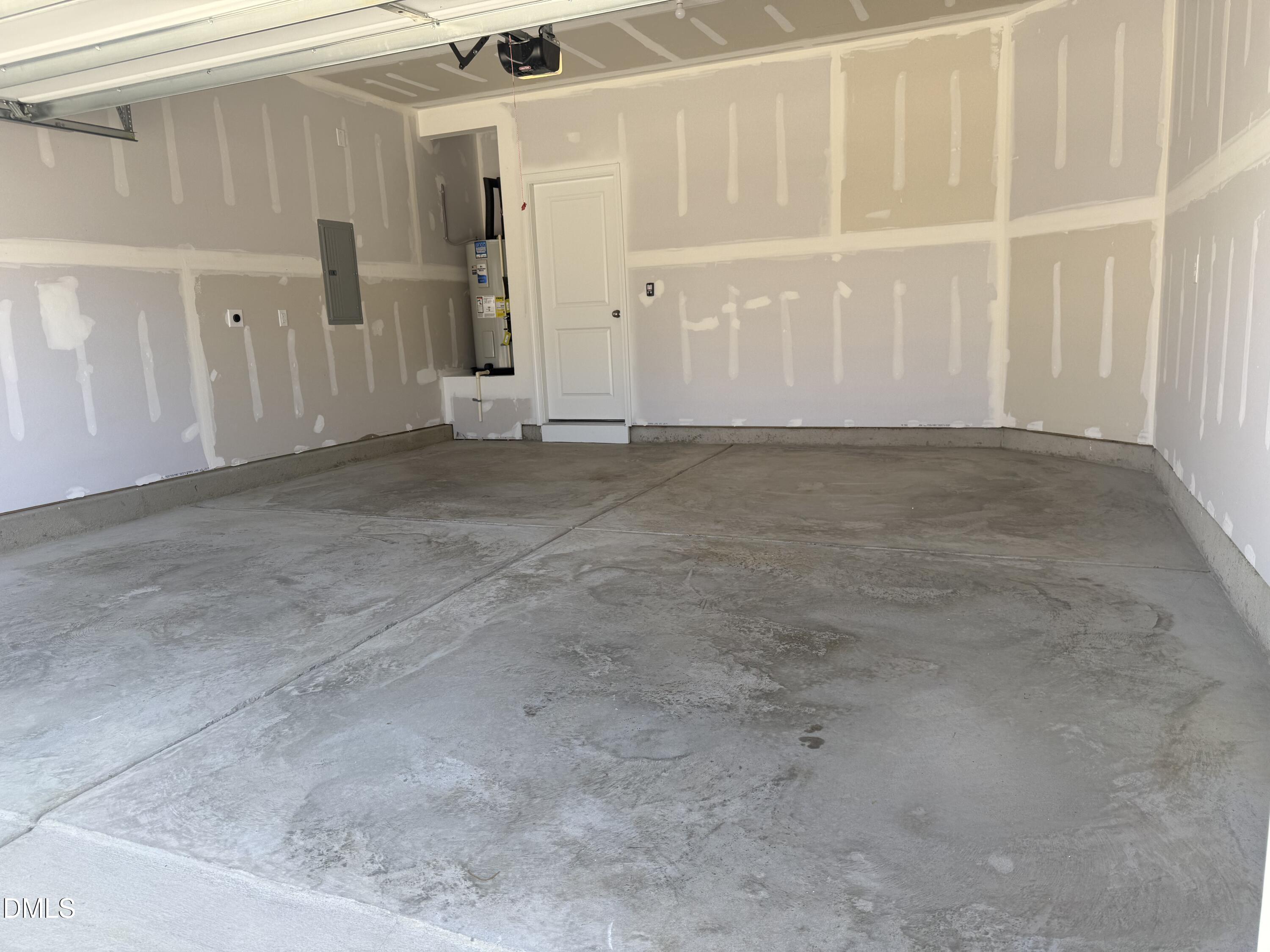 1028 Red Finch Way Angier, NC 27501 - Photo 39 of 50 IMG_7899