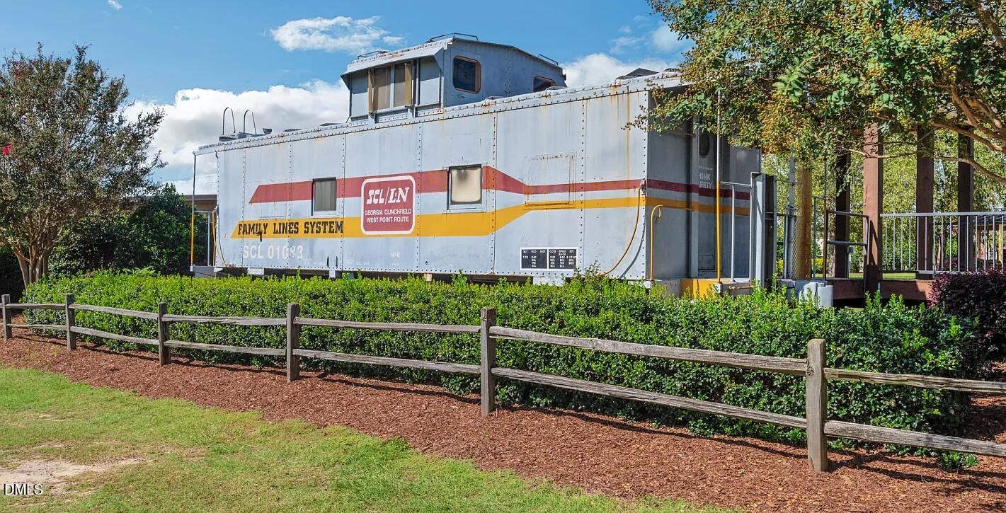 1028 Red Finch Way Angier, NC 27501 - Photo 40 of 50 Local Venue