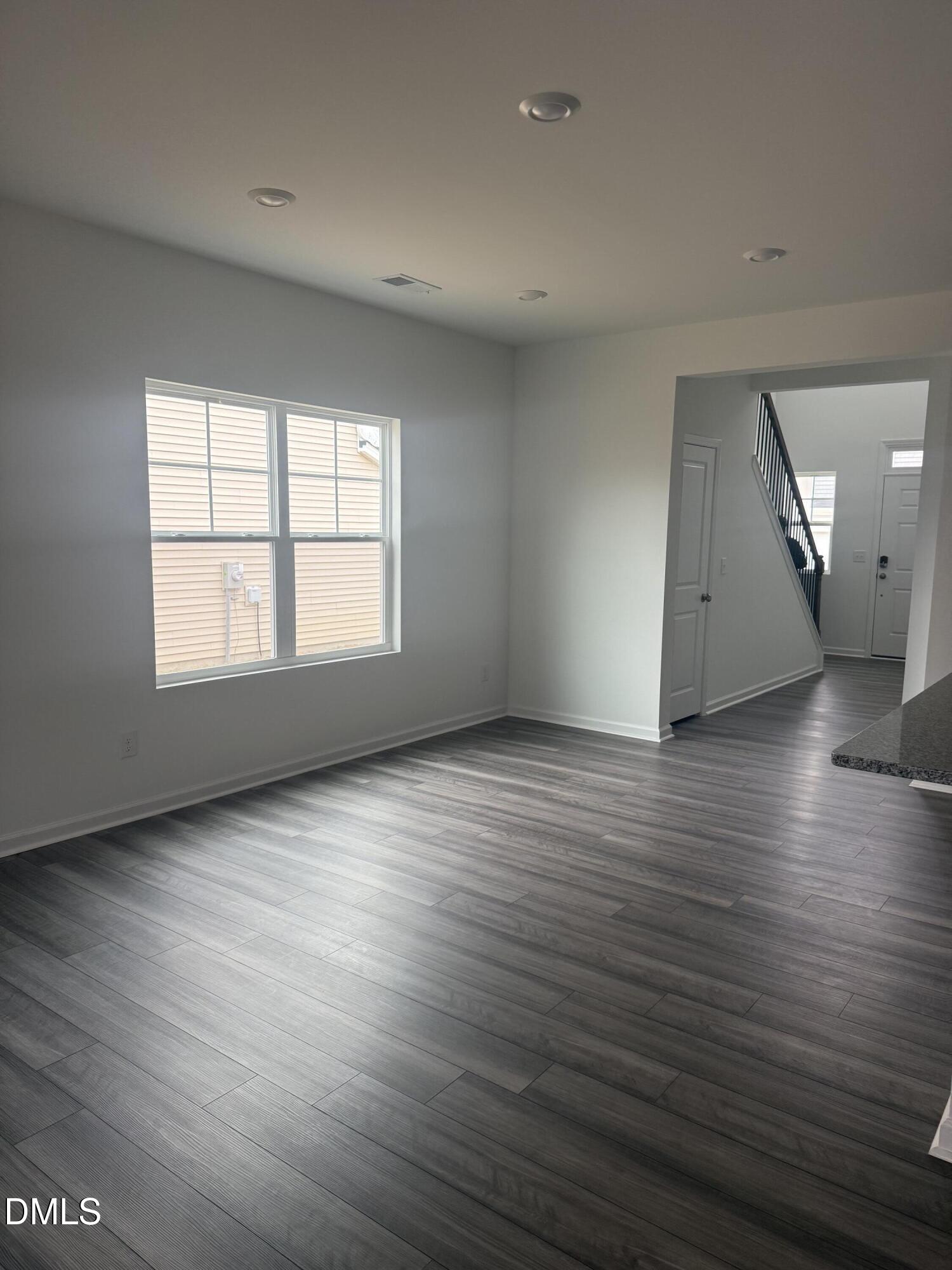 1028 Red Finch Way Angier, NC 27501 - Photo 5 of 50 IMG_7756