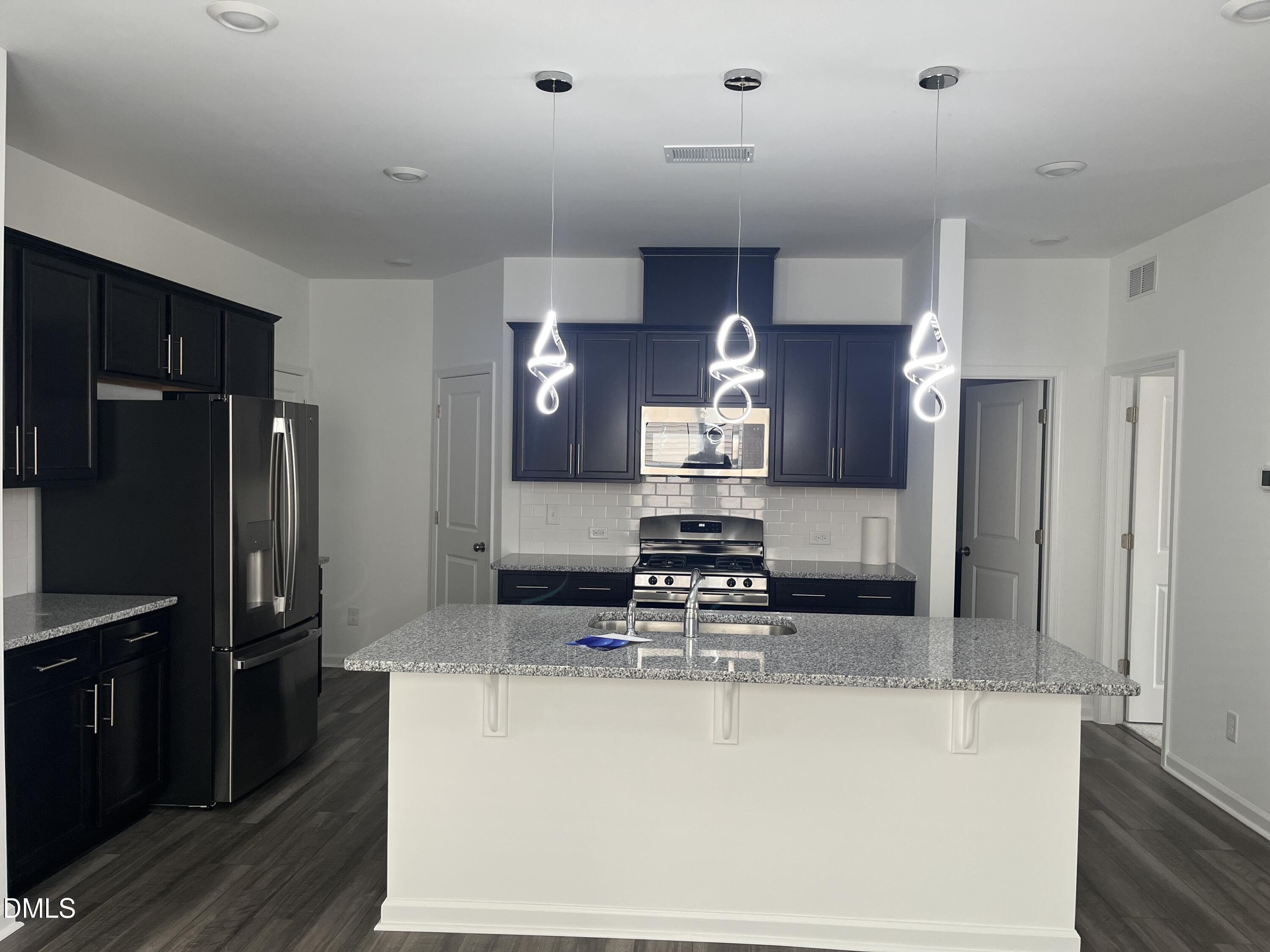 1028 Red Finch Way Angier, NC 27501 - Photo 6 of 50 IMG_2409