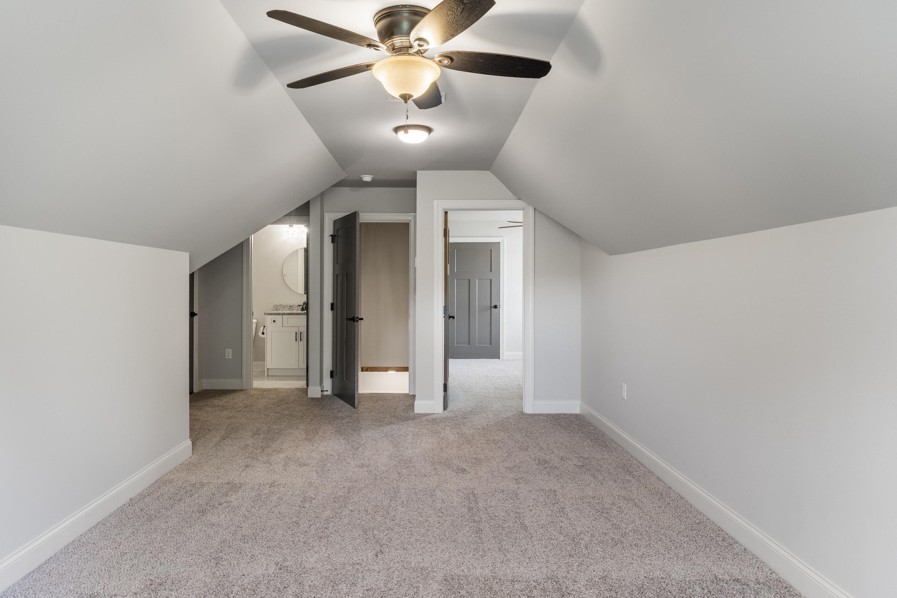 831 Dedmon Road Ringgold, GA 30736 - Photo 27 of 42 831 Dedmon Rd