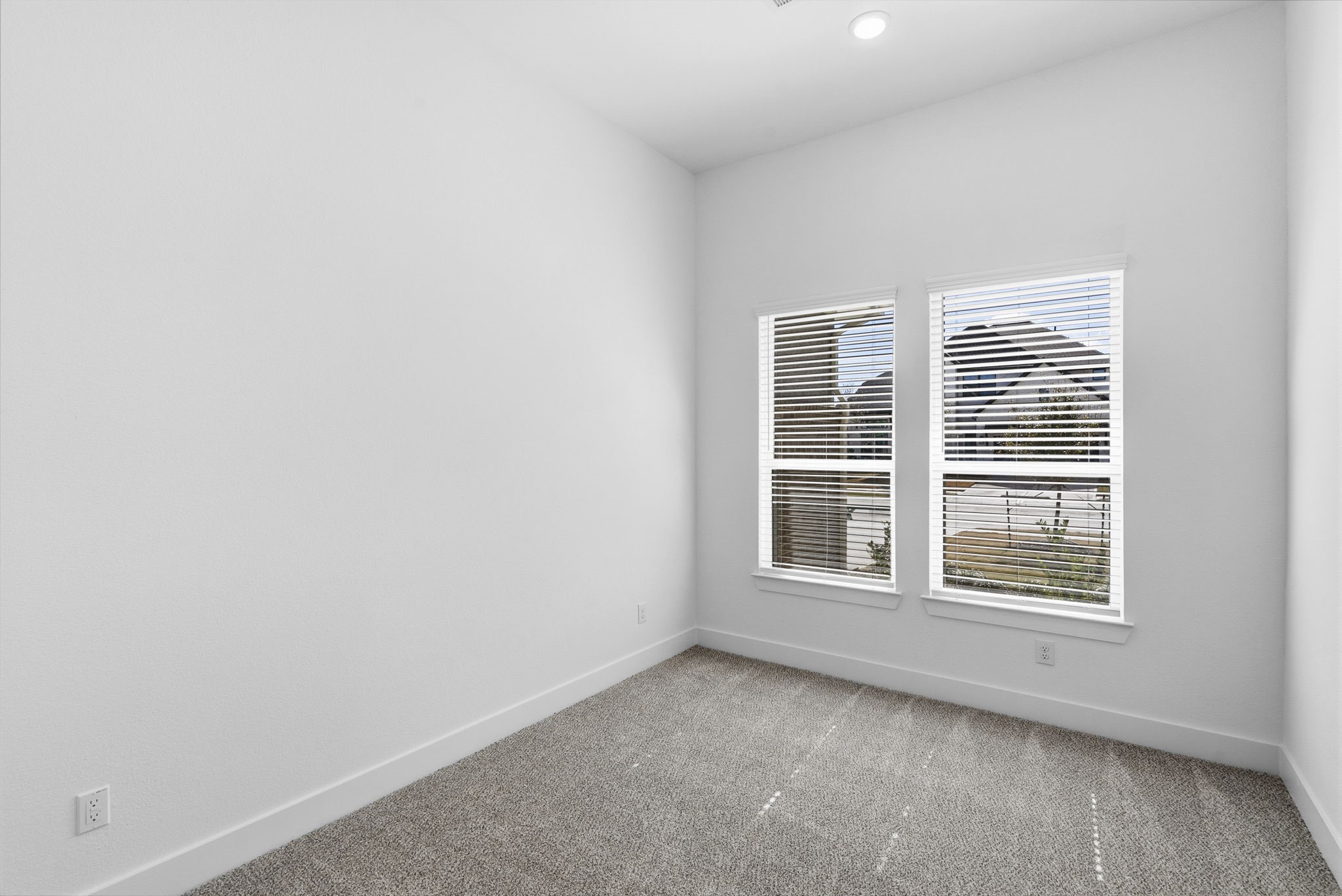 6223 Parthenon Drive Manvel, TX 77578 - Photo 23 of 45