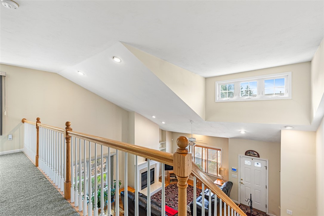 500 Mendon Road, Unit 11 Cumberland, RI 02864 - Photo 37 of 50 Gallery Image 37
