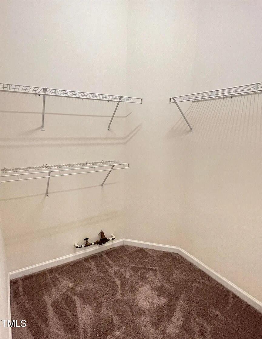 2547 Asher View Court Raleigh, NC 27606 - Photo 11 of 19 12