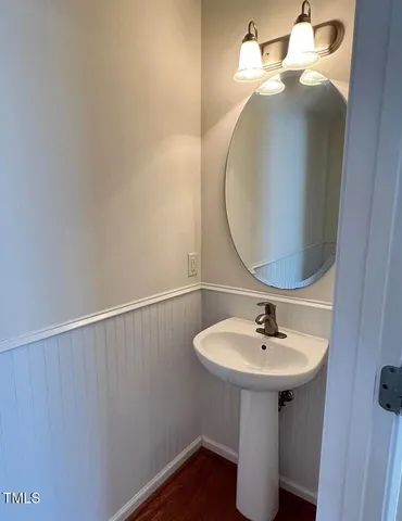 $1,845 | 2547 Asher View Court, Raleigh, NC 27606