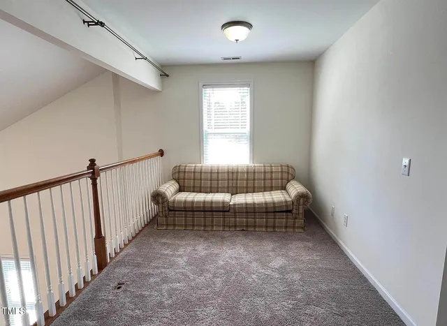 $1,845 | 2547 Asher View Court, Raleigh, NC 27606