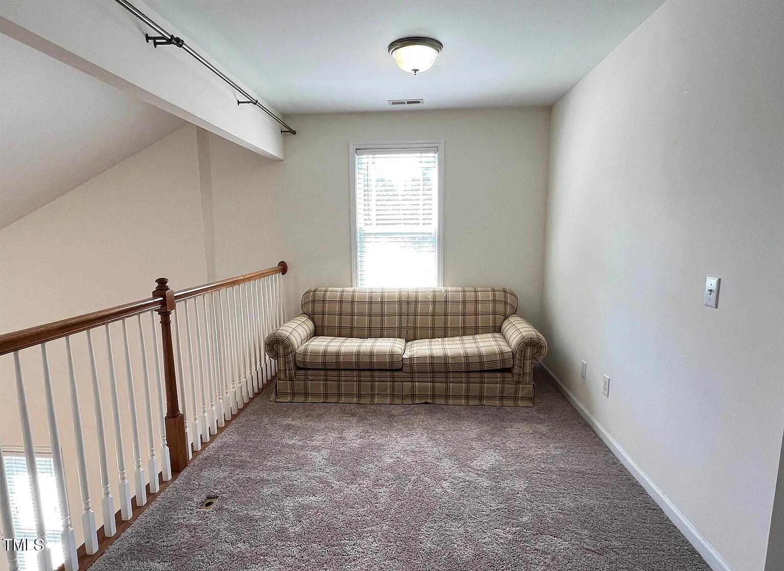 2547 Asher View Court Raleigh, NC 27606 - Photo 13 of 19 17