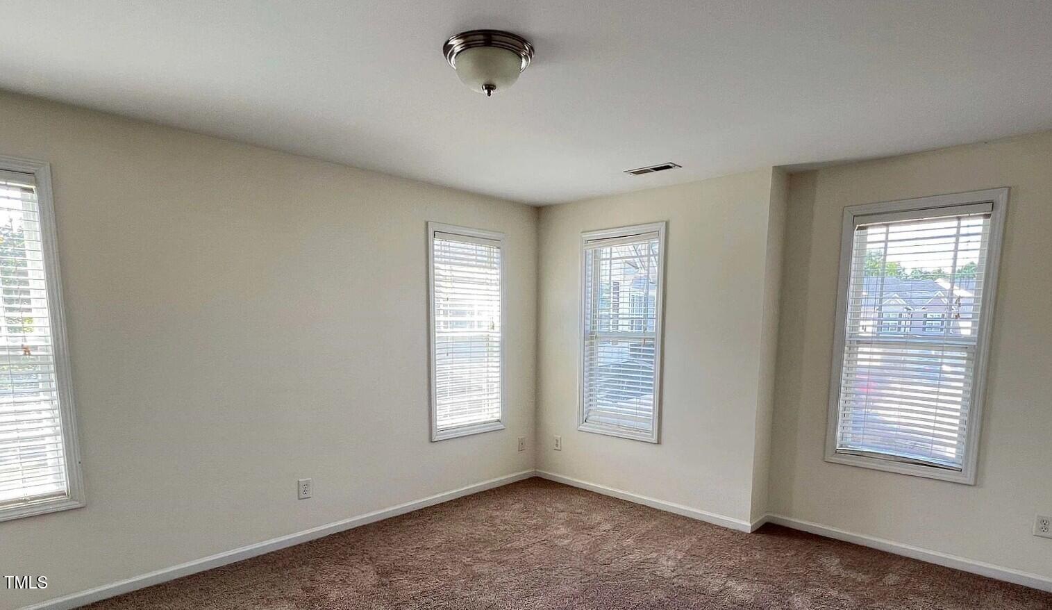 2547 Asher View Court Raleigh, NC 27606 - Photo 14 of 19 13