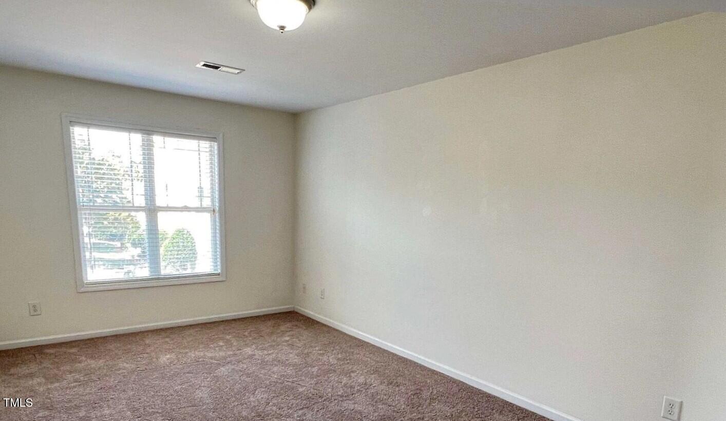 2547 Asher View Court Raleigh, NC 27606 - Photo 15 of 19 14