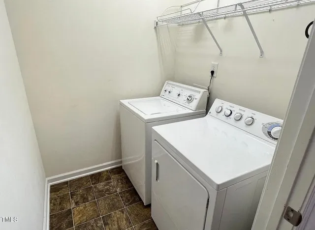 $1,845 | 2547 Asher View Court, Raleigh, NC 27606