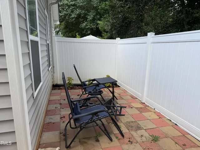 $1,845 | 2547 Asher View Court, Raleigh, NC 27606