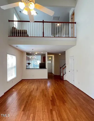 $1,845 | 2547 Asher View Court, Raleigh, NC 27606