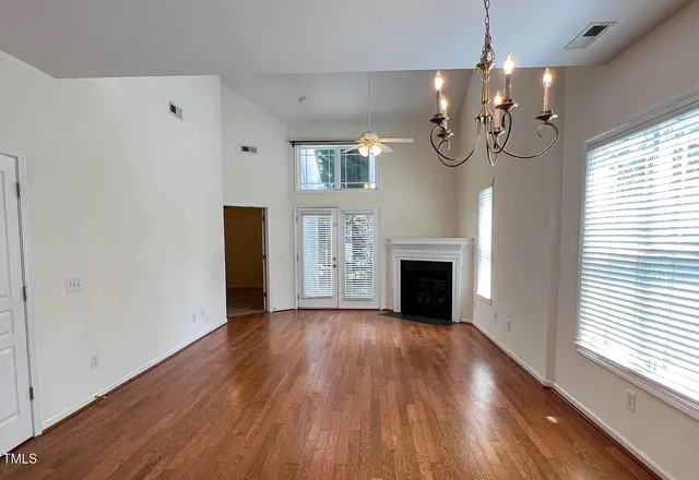 $1,845 | 2547 Asher View Court, Raleigh, NC 27606