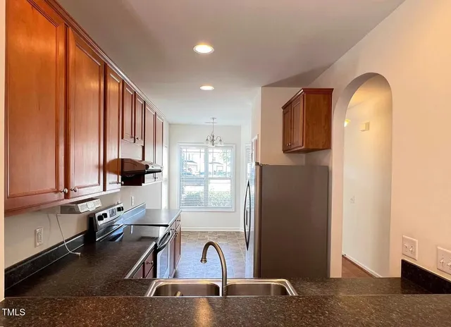 $1,845 | 2547 Asher View Court, Raleigh, NC 27606