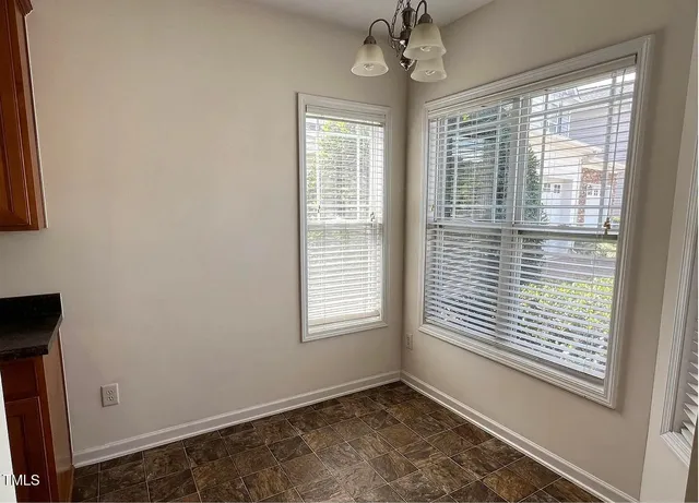 $1,845 | 2547 Asher View Court, Raleigh, NC 27606