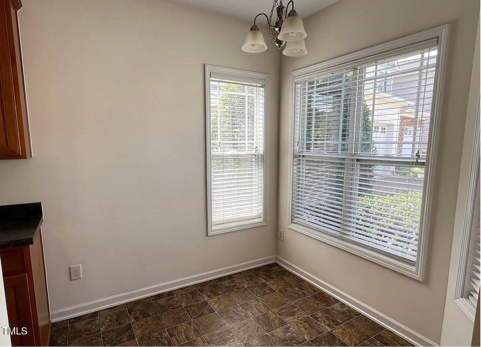 2547 Asher View Court Raleigh, NC 27606 - Photo 7 of 19 7