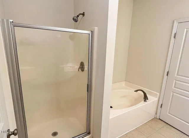 $1,845 | 2547 Asher View Court, Raleigh, NC 27606