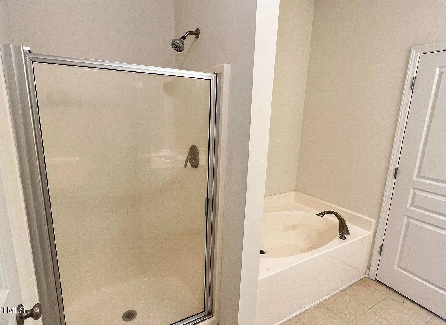 2547 Asher View Court Raleigh, NC 27606 - Photo 10 of 19 10