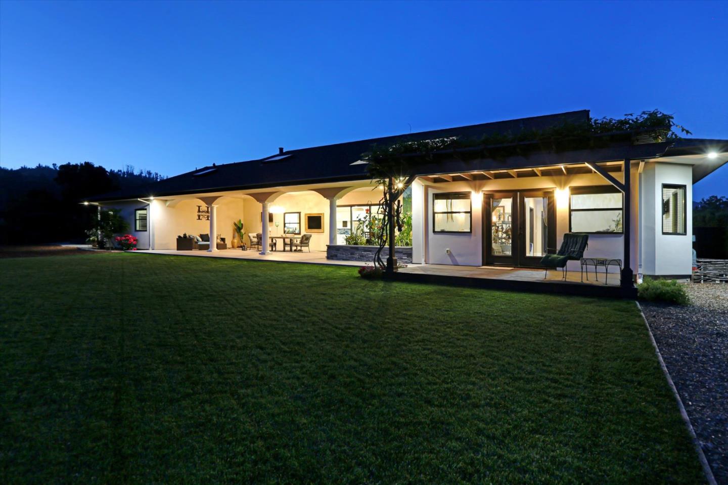 695 Quietwater Road Santa Rosa, CA 95404 - Photo 38 of 41