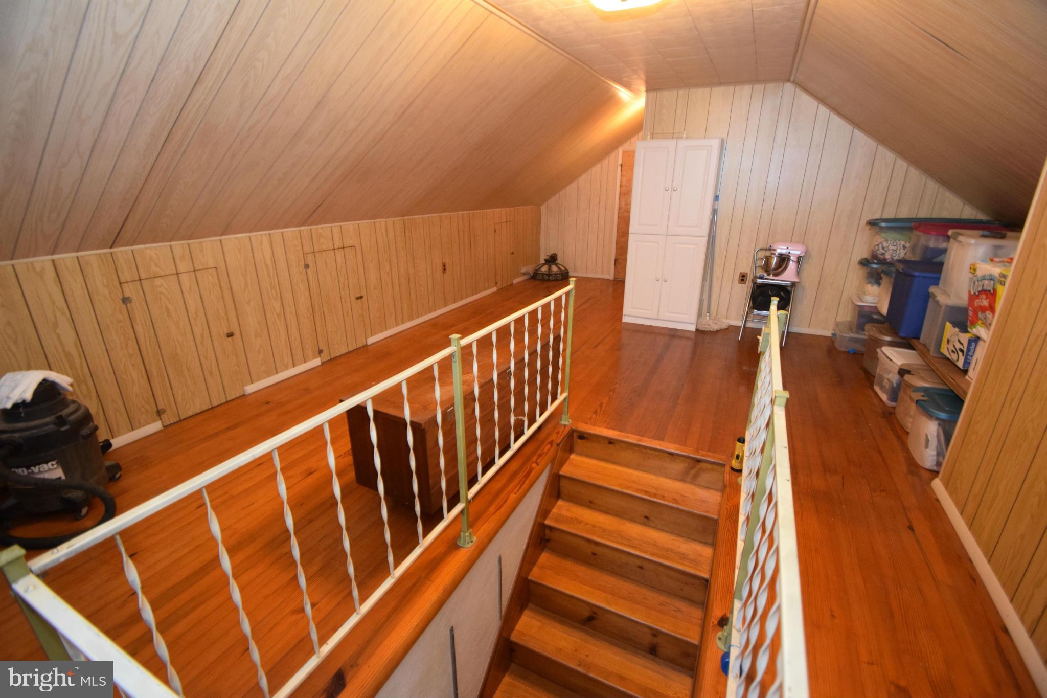 1417 Creswell Road Aberdeen, MD 21001 - Photo 14 of 27 Interior (General)