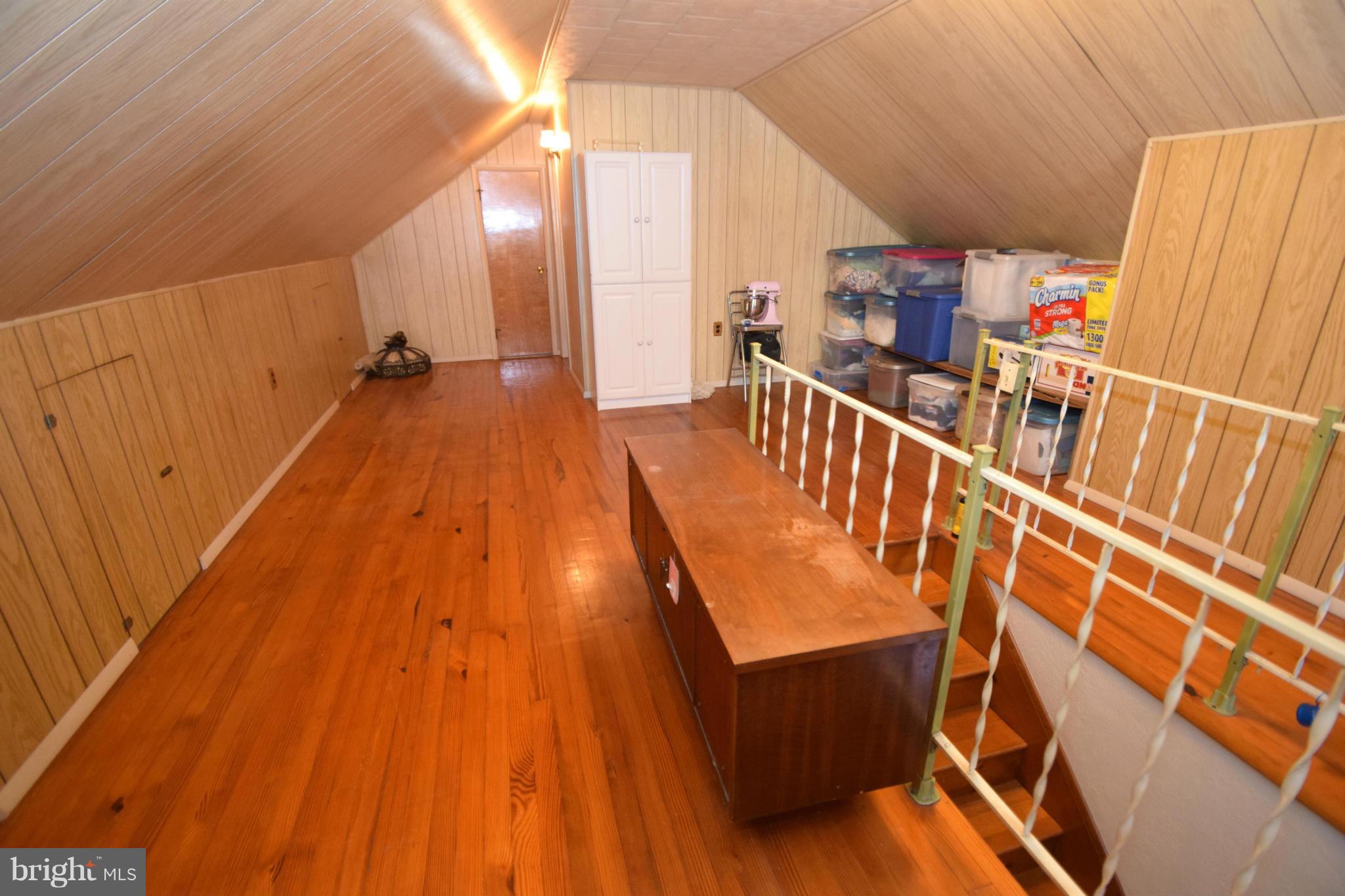 1417 Creswell Road Aberdeen, MD 21001 - Photo 15 of 27 Interior (General)