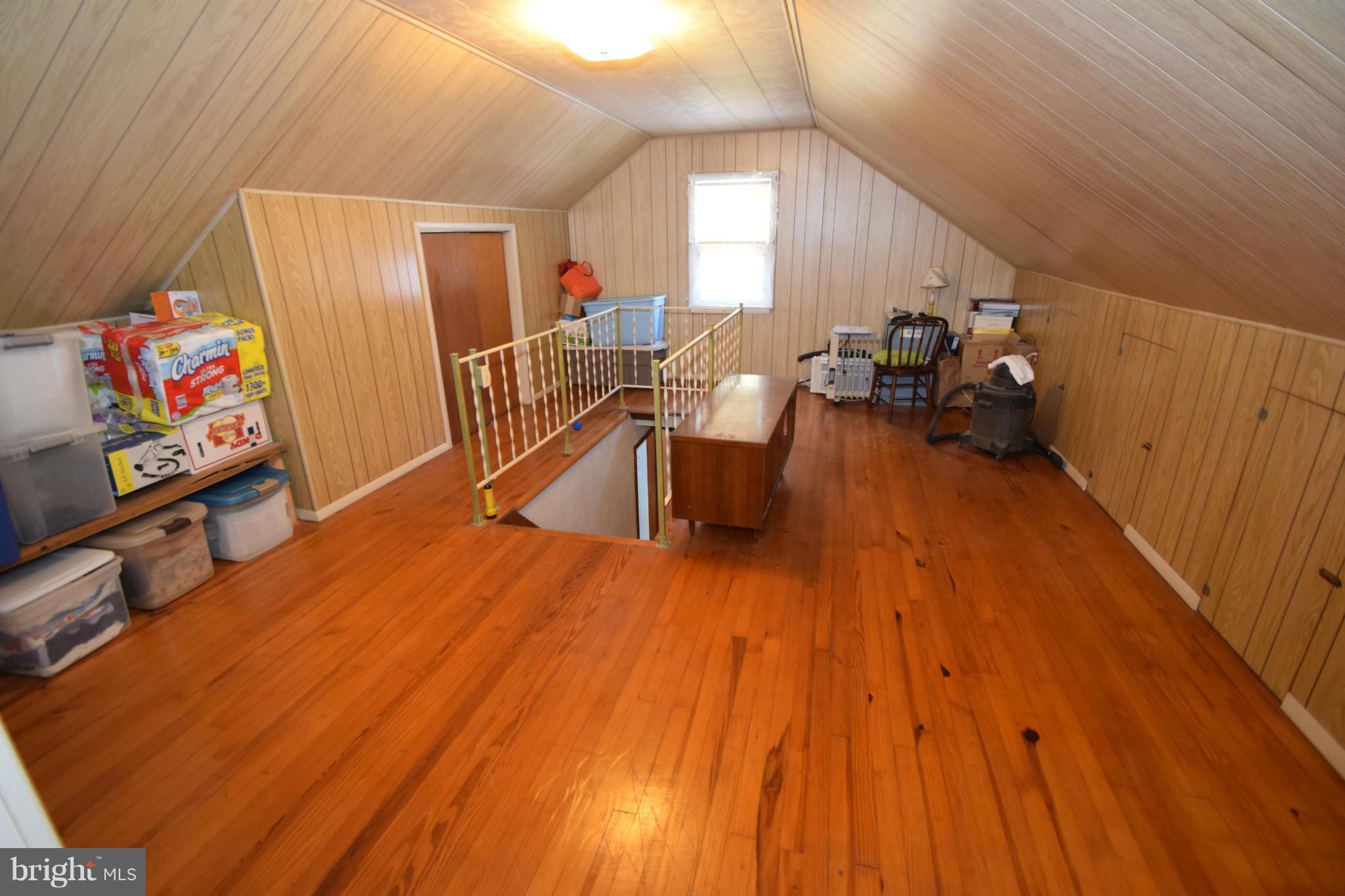 1417 Creswell Road Aberdeen, MD 21001 - Photo 16 of 27 Interior (General)
