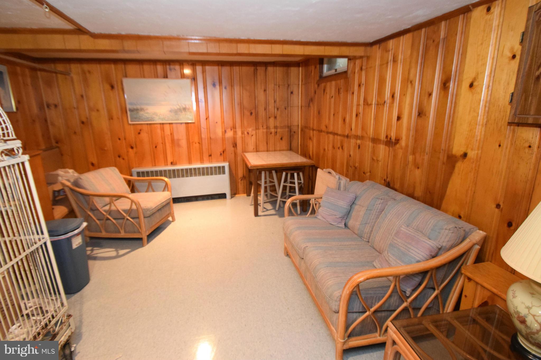 1417 Creswell Road Aberdeen, MD 21001 - Photo 19 of 27 Family Room